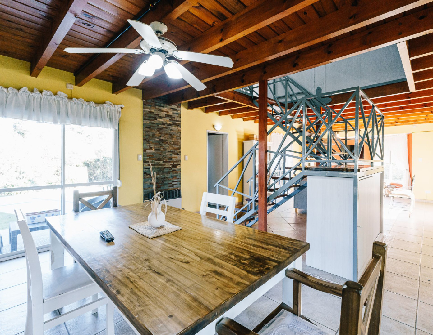 Casa en Venta en Cleg 1479, El Nacional, Bahía Blanca - Bahía Blanca Propiedades | SITIO OFICIAL l