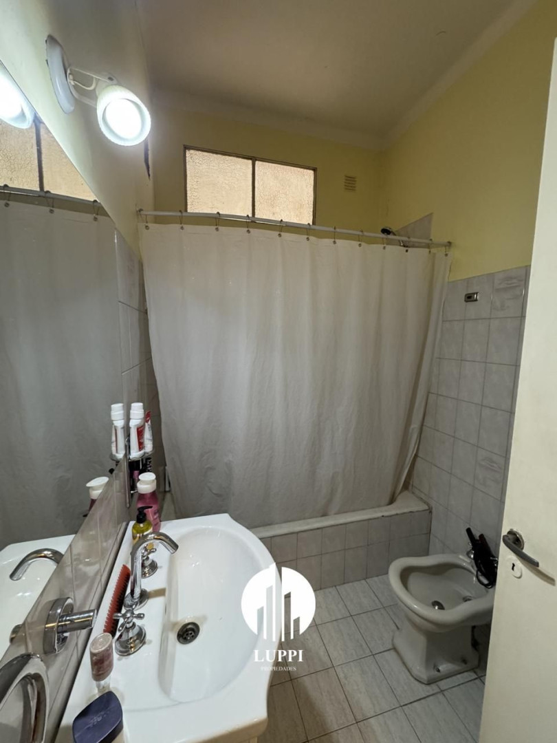 Casa en Venta en Gorriti 633, Centro, Bahía Blanca - Bahía Blanca Propiedades | SITIO OFICIAL l