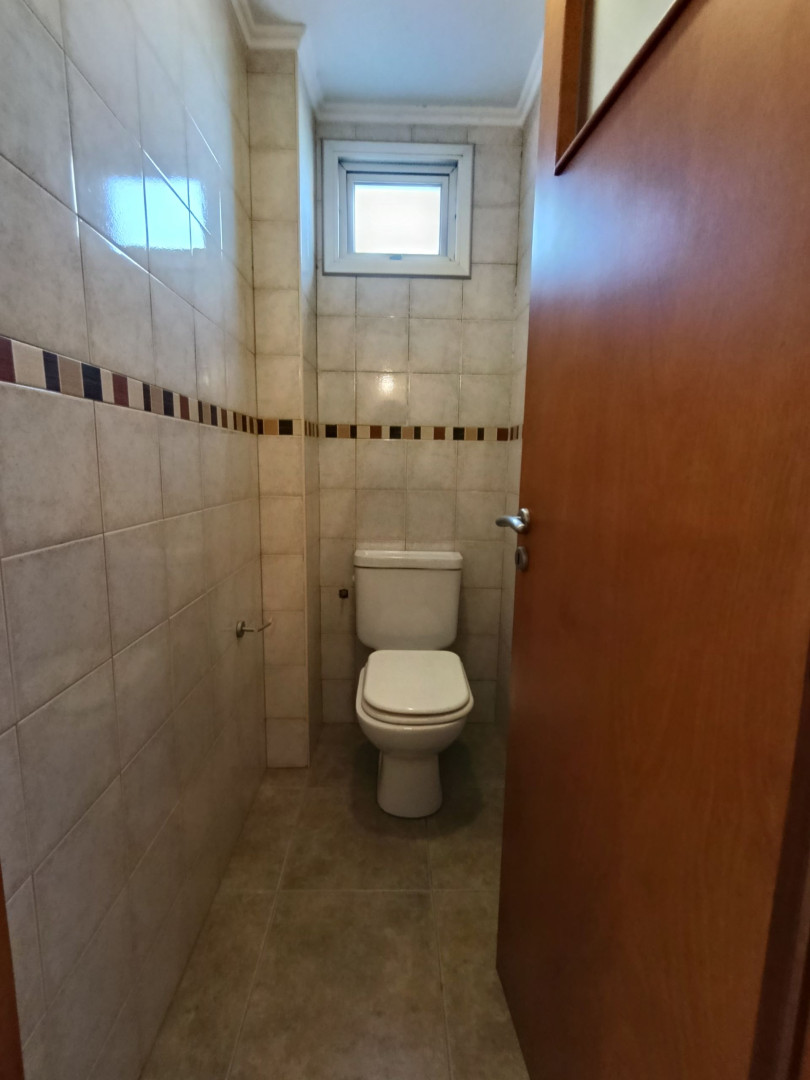 Departamento en Venta en Alsina  600, Centro, Bahía Blanca - Bahía Blanca Propiedades | SITIO OFICIAL l