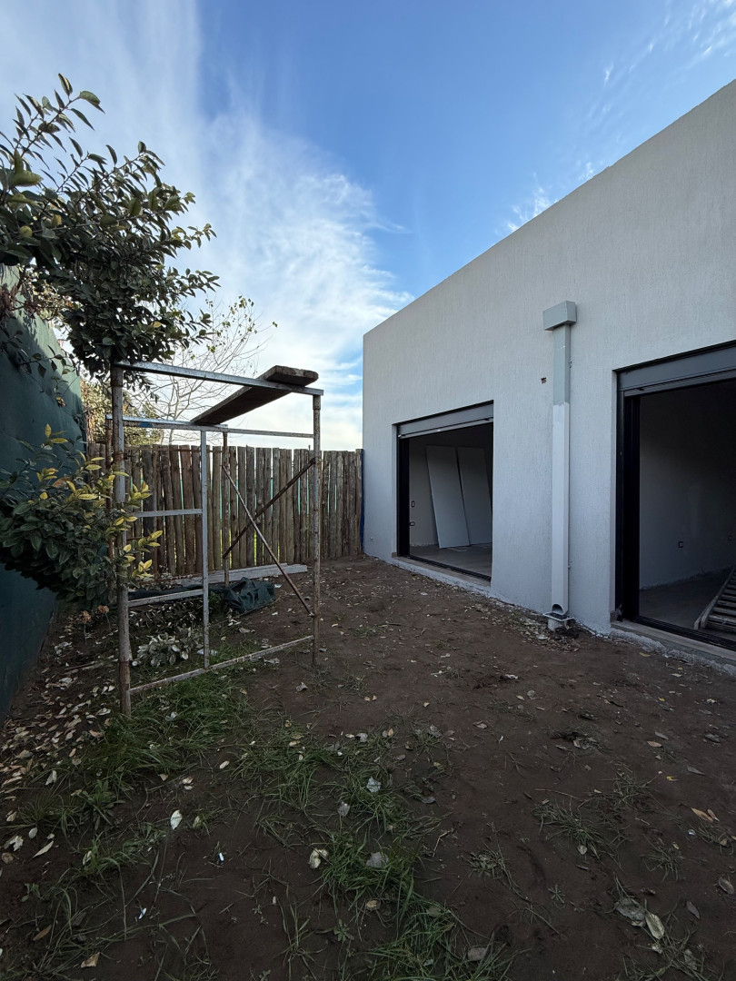 Casa en Venta en Las Heras 4175, Molina Campos, Bahía Blanca - Bahía Blanca Propiedades | SITIO OFICIAL l