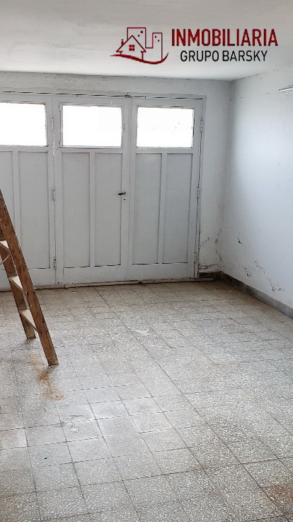 Casa en Venta en Misioneros 600,  Bahía Blanca - Bahía Blanca Propiedades | SITIO OFICIAL l