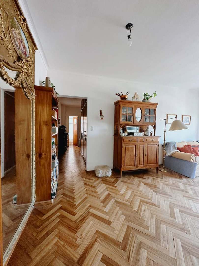 Departamento en Venta en Avenida Alem 239, Napostá, Bahía Blanca - Bahía Blanca Propiedades | SITIO OFICIAL l