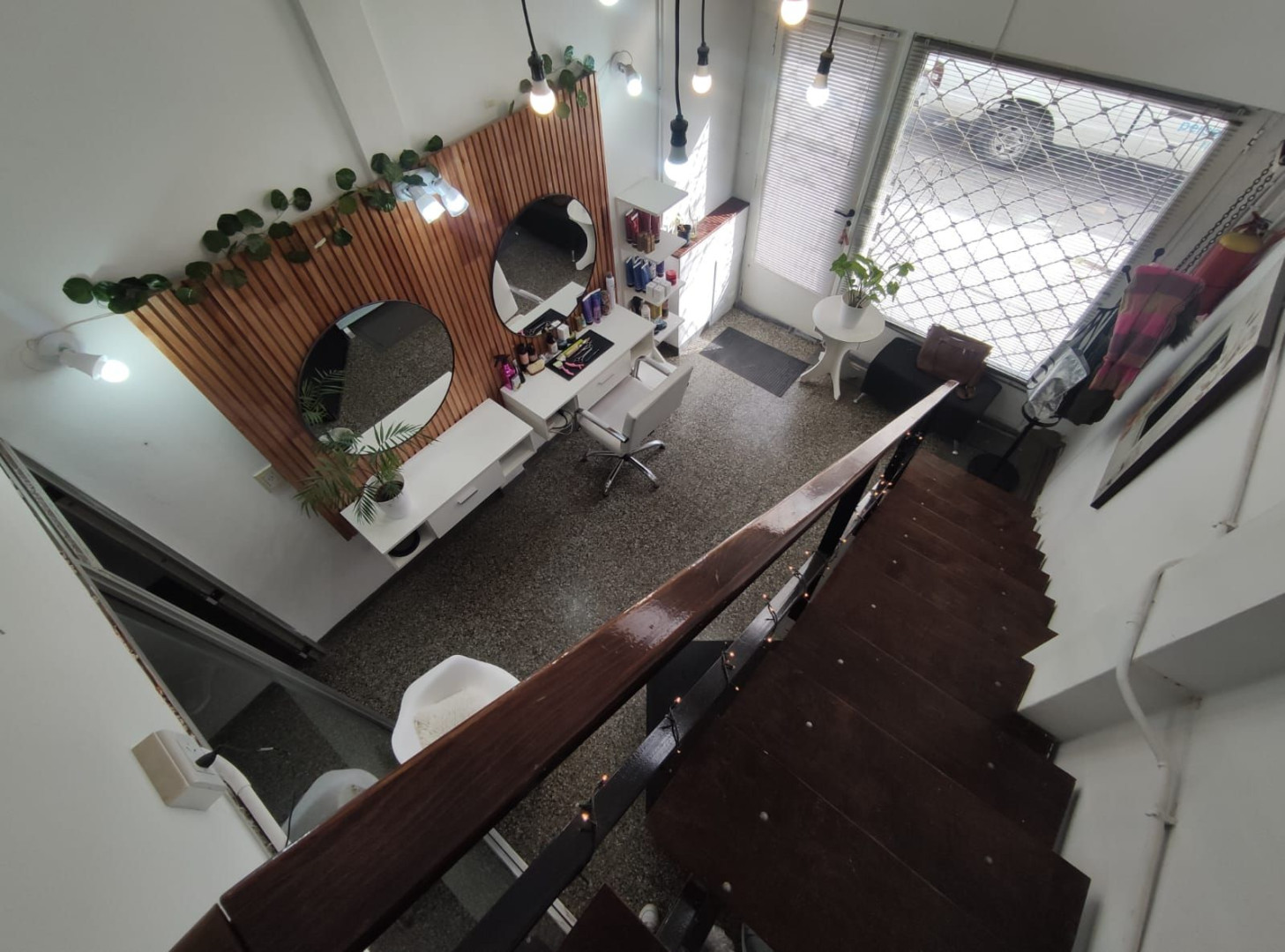 Local en Venta en Patricios 300,  Bahía Blanca - Bahía Blanca Propiedades | SITIO OFICIAL l