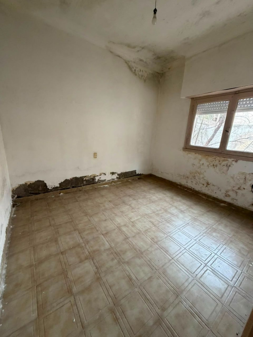 Casa + Departamento en Venta en Undiano 357,  Bahía Blanca - Bahía Blanca Propiedades | SITIO OFICIAL l