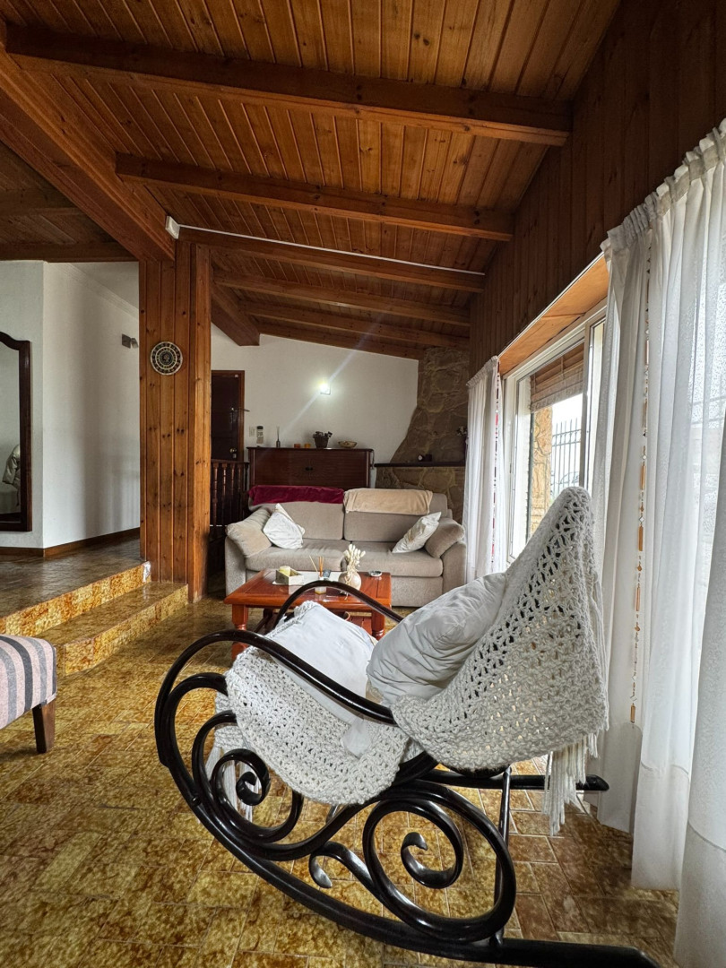Casa en Venta en Parana 1373, Mariano Moreno, Bahía Blanca - Bahía Blanca Propiedades | SITIO OFICIAL l