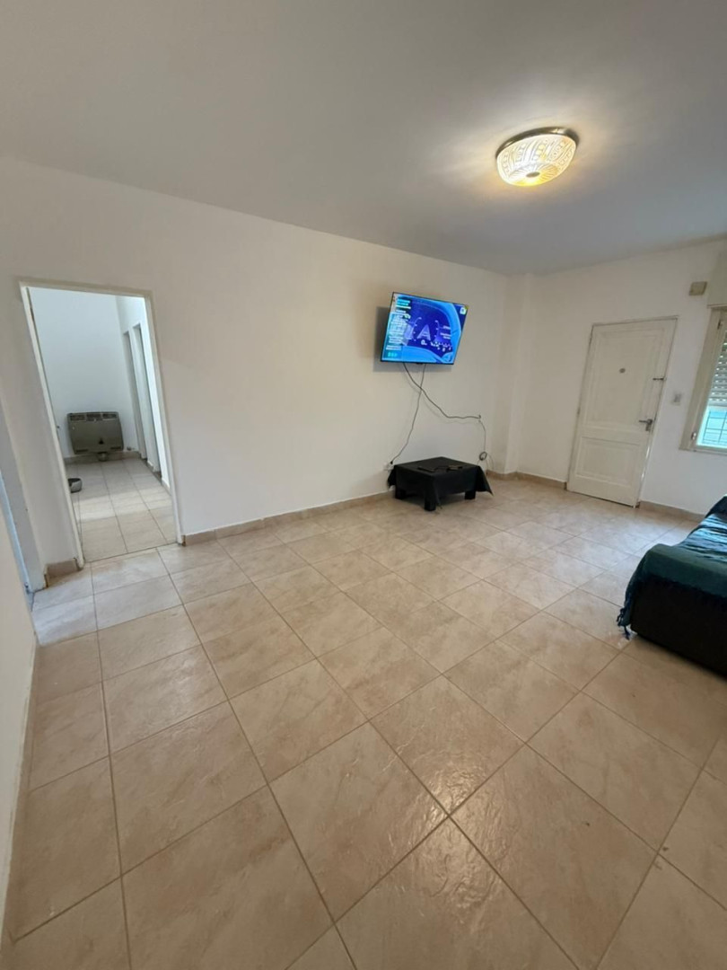 Casa en Venta en Entique Julio 262, San Roque, Bahía Blanca - Bahía Blanca Propiedades | SITIO OFICIAL l