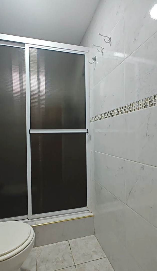 Casa en Venta en La Arcada 139,  Bahía Blanca - Bahía Blanca Propiedades | SITIO OFICIAL l