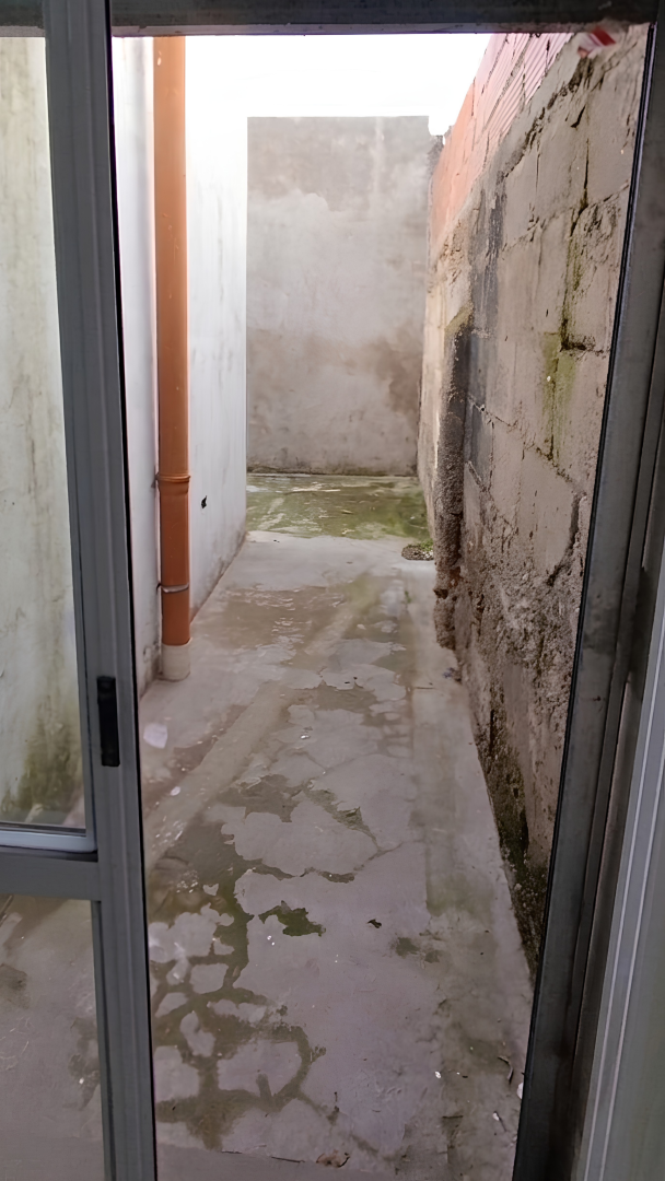 Departamento en Venta en 11 De Abril 740, Napostá, Bahía Blanca - Bahía Blanca Propiedades | SITIO OFICIAL l