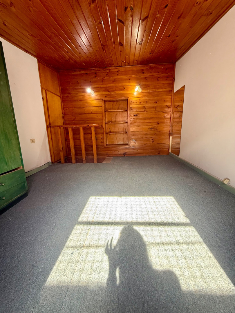Casa en Venta en Las Heras 540, Centro, Bahía Blanca - Bahía Blanca Propiedades | SITIO OFICIAL l