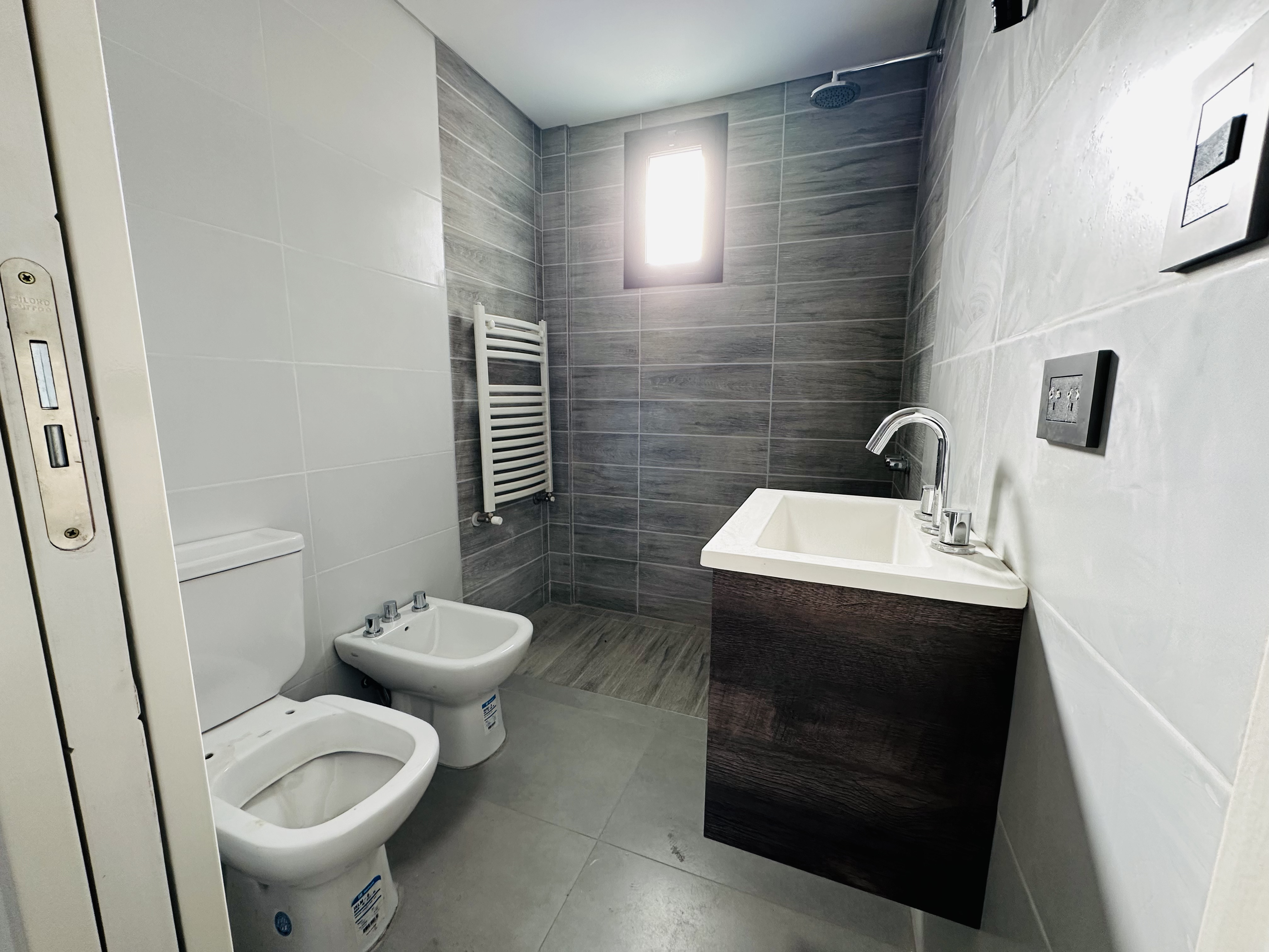 Departamento en Venta en Rodriguez 602,  Bahía Blanca - Bahía Blanca Propiedades | SITIO OFICIAL l