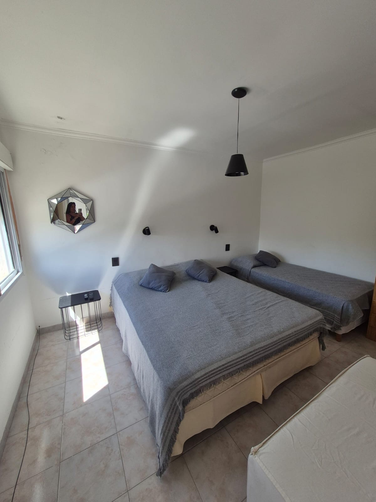Departamento en Venta en Formosa 308, Centro, Monte Hermoso - Bahía Blanca Propiedades | SITIO OFICIAL l