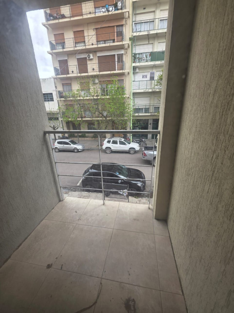 Departamento en Venta en Fitz Roy 140,  Bahía Blanca - Bahía Blanca Propiedades | SITIO OFICIAL l