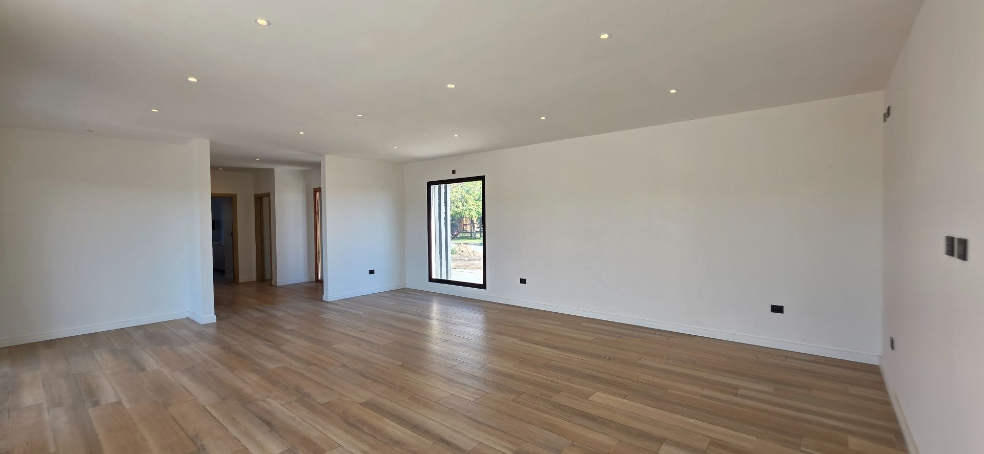 Casa en Venta en Rogatis Y Yapeyu, Patagonia, Bahía Blanca - Bahía Blanca Propiedades | SITIO OFICIAL l