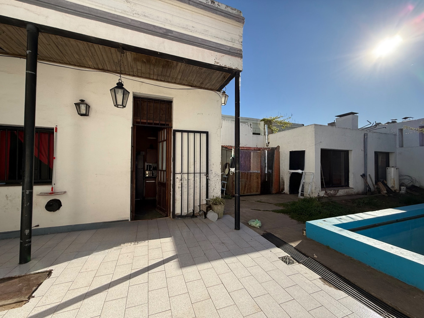 Casa en Venta en España 475, Centro, Bahía Blanca - Bahía Blanca Propiedades | SITIO OFICIAL l