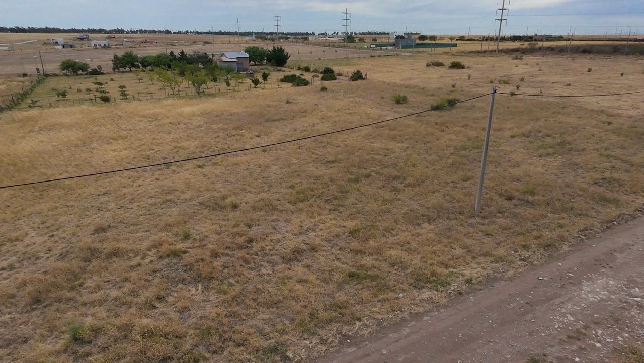 Terreno en Venta en Eduardo Gonzalez 4020, Altos del Norte, Bahía Blanca - Bahía Blanca Propiedades | SITIO OFICIAL l