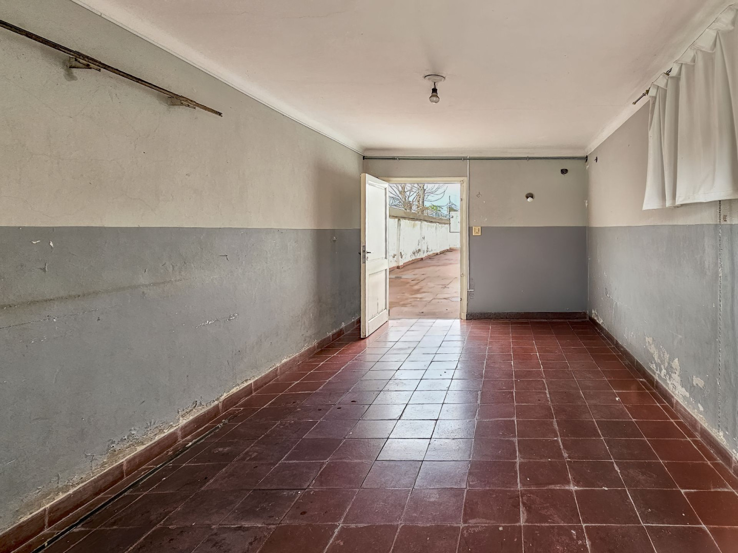 Casa + Departamento en Venta en 11 De Septiembre 157,  Punta Alta - Bahía Blanca Propiedades | SITIO OFICIAL l