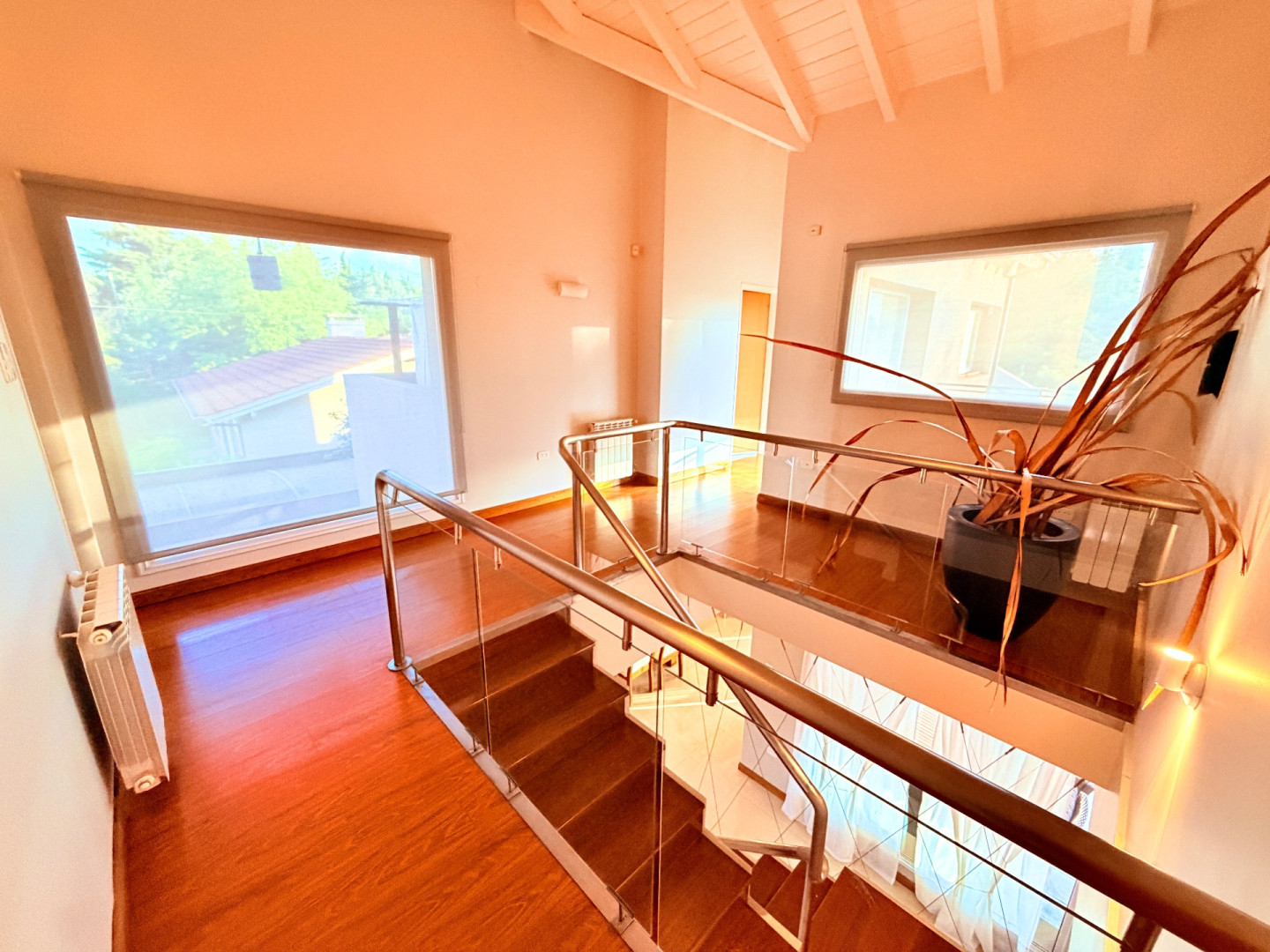 Casa en Venta en Chadiche 400, Patagonia, Bahía Blanca - Bahía Blanca Propiedades | SITIO OFICIAL l