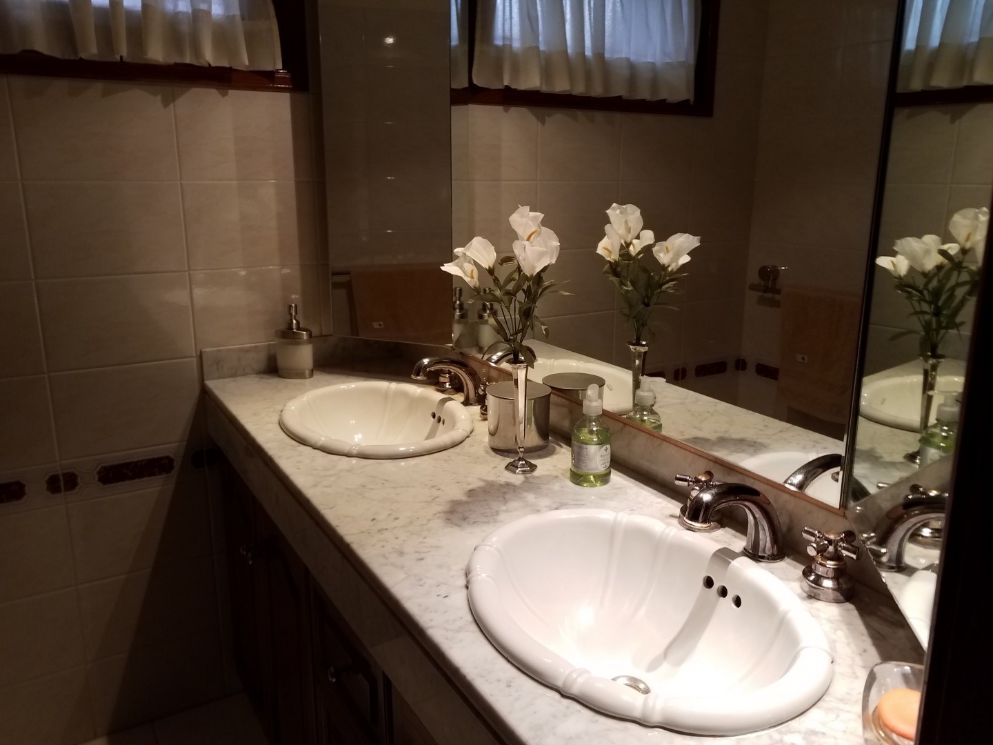 Casa en Venta  Palihue, Bahía Blanca - Bahía Blanca Propiedades | SITIO OFICIAL l