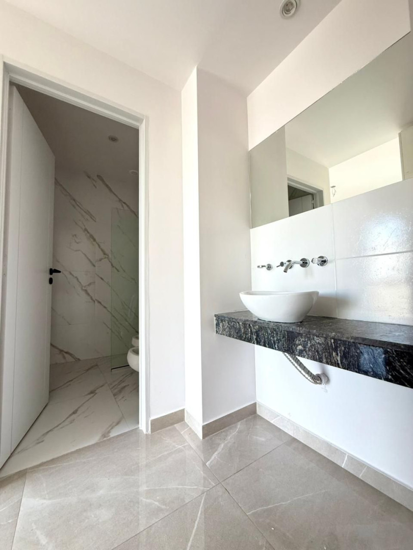 Departamento en Venta en Güemes Y Chancay, Pacifico, Bahía Blanca - Bahía Blanca Propiedades | SITIO OFICIAL l