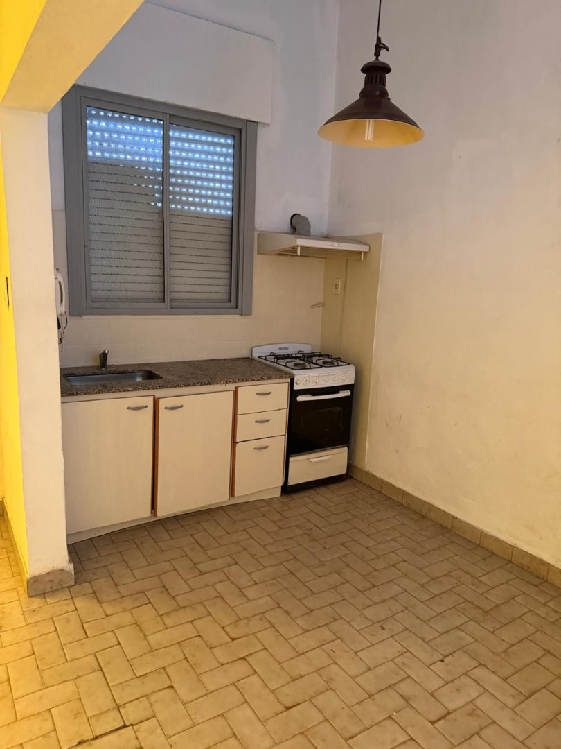 Departamento Interno en Venta  Centro, Bahía Blanca - Bahía Blanca Propiedades | SITIO OFICIAL l