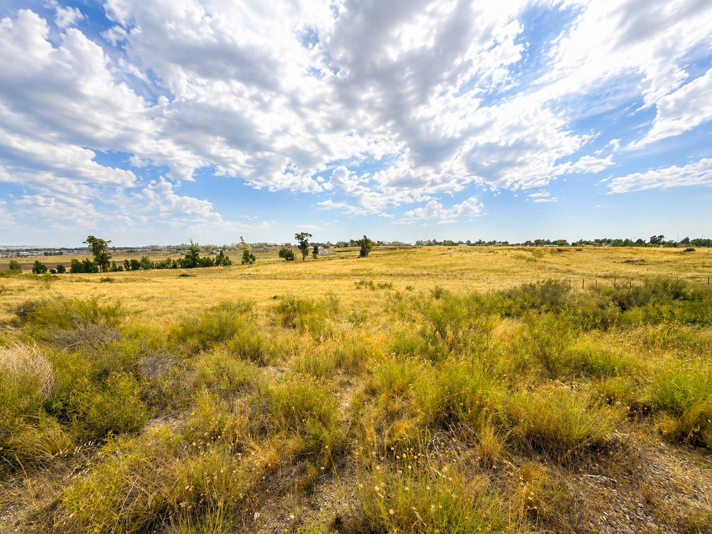 Terreno en Venta  Villa Aeropuerto, Bahía Blanca - Bahía Blanca Propiedades | SITIO OFICIAL l