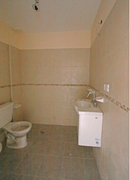 Departamento en Venta en Angel Brunel 1353, Pedro Pico, Bahía Blanca - Bahía Blanca Propiedades | SITIO OFICIAL l