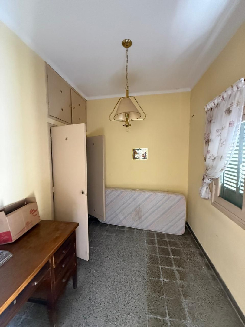 Casa en Venta en Rivadavia 1383,  Bahía Blanca - Bahía Blanca Propiedades | SITIO OFICIAL l