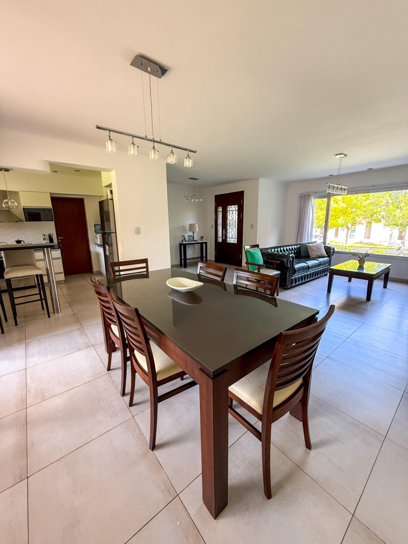 Casa en Venta en La Cautiva Lote 251, Pago Chico, Bahía Blanca - Bahía Blanca Propiedades | SITIO OFICIAL l