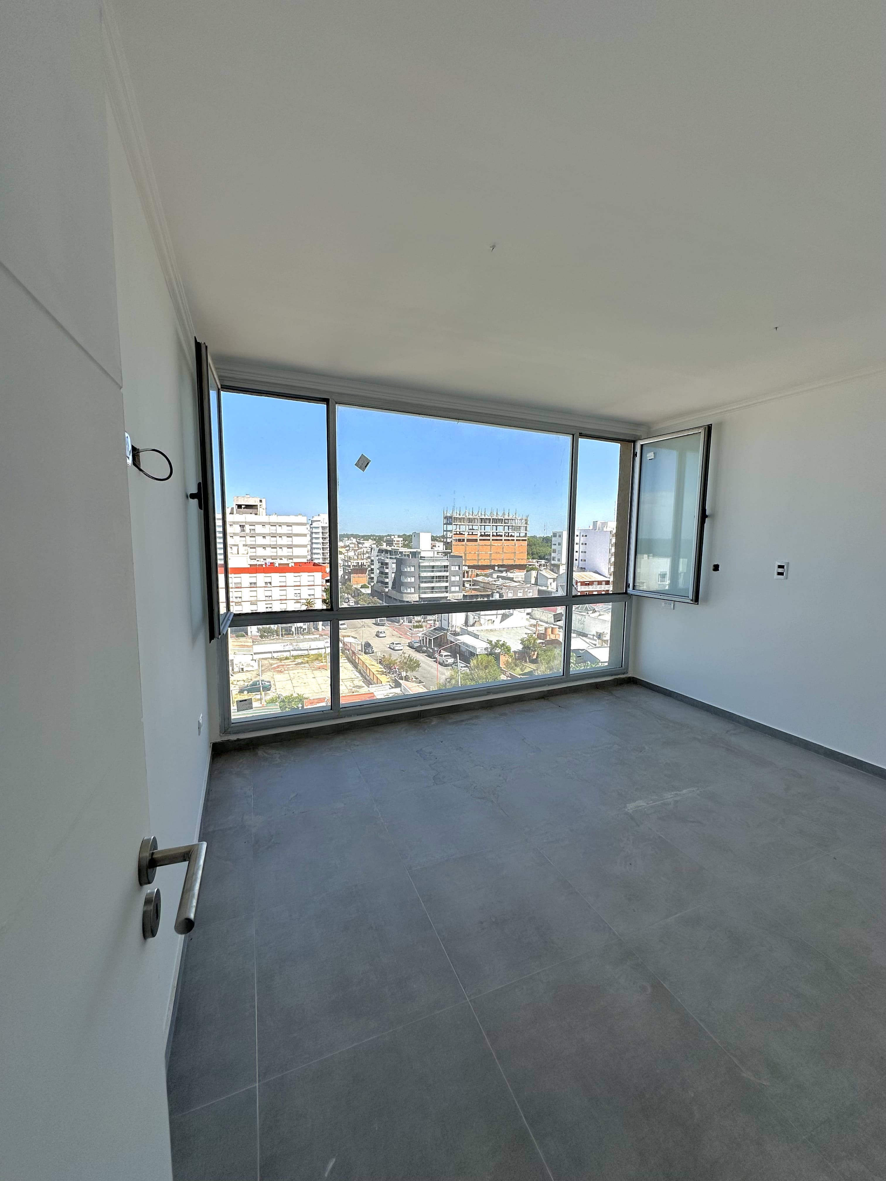 Departamento en Venta en Dr.Viega 55,  Monte Hermoso - Bahía Blanca Propiedades | SITIO OFICIAL l