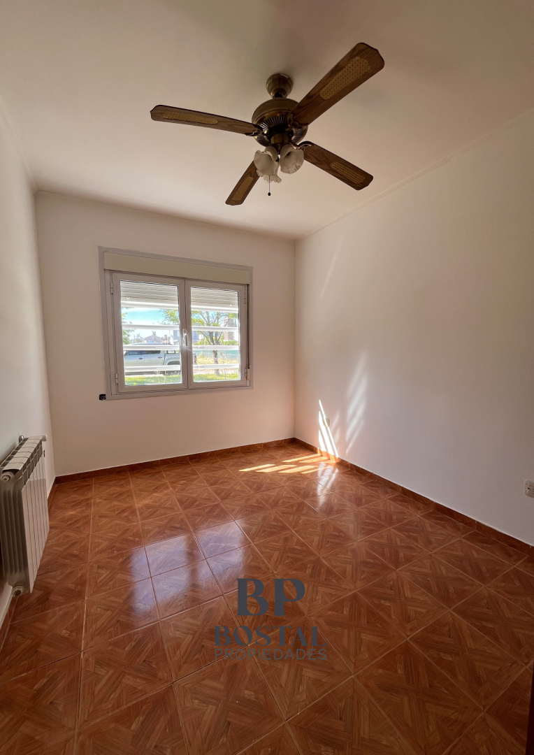 Casa en Venta en Laudelino Cruz 5060, Las Acacias, Bahía Blanca - Bahía Blanca Propiedades | SITIO OFICIAL l