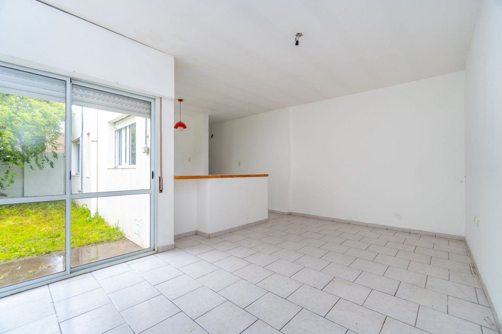 Casa en Venta en Bravard 1334, Mariano Moreno, Bahía Blanca - Bahía Blanca Propiedades | SITIO OFICIAL l
