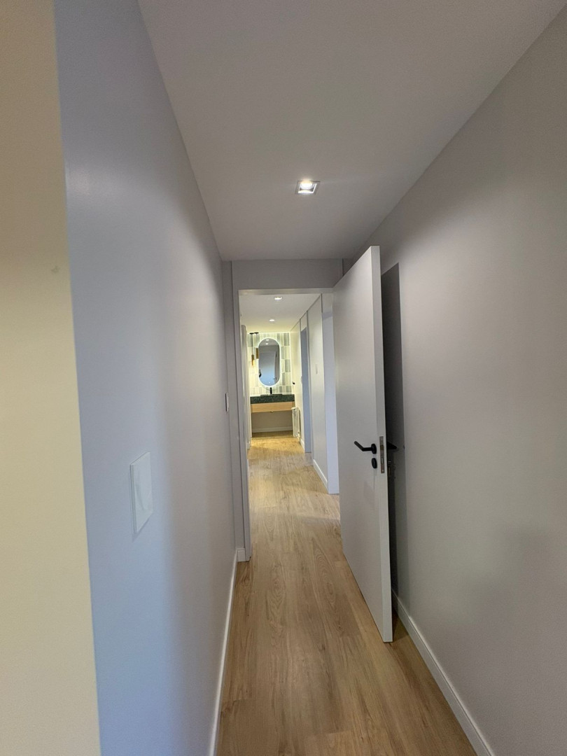 Departamento en Venta en Hipolito Yrigoyen 548, Napostá, Bahía Blanca - Bahía Blanca Propiedades | SITIO OFICIAL l