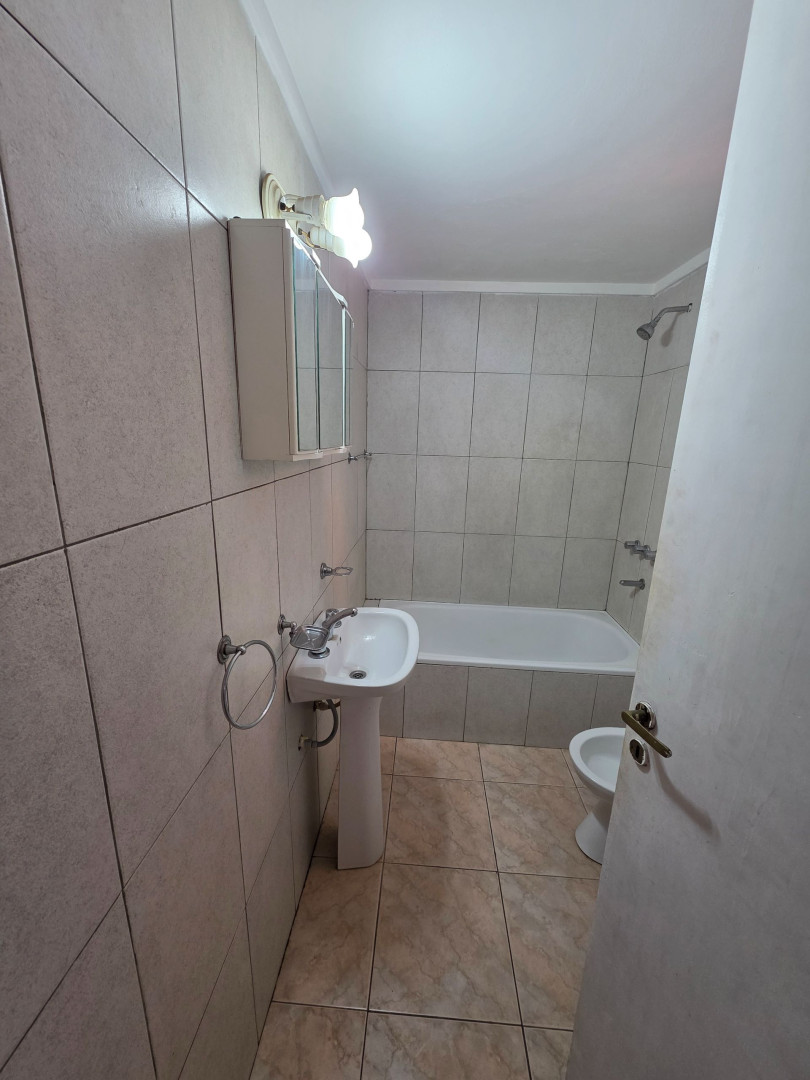 Departamento en Alquiler en Guatemala 366, Universitario, Bahía Blanca - Bahía Blanca Propiedades | SITIO OFICIAL l