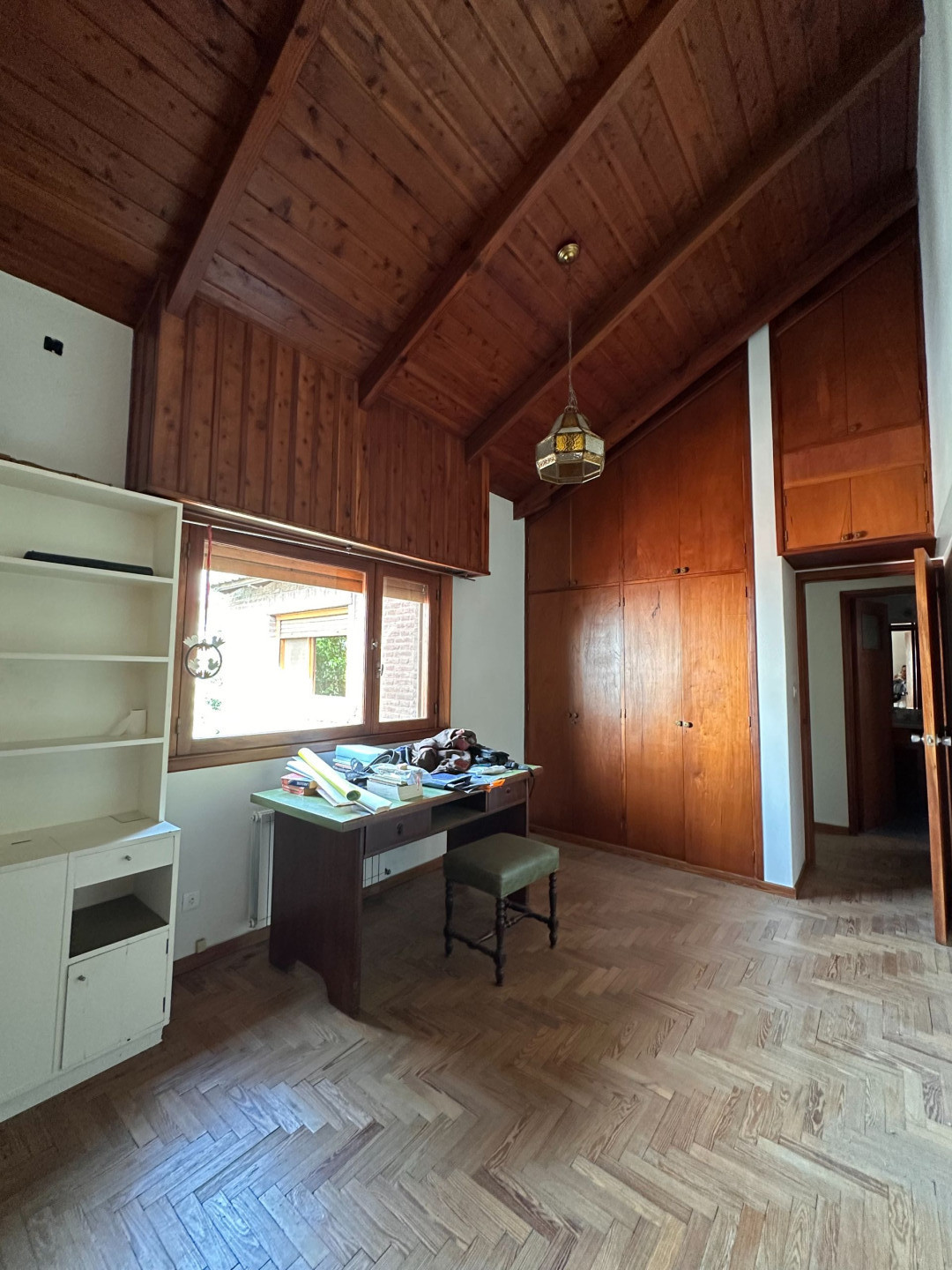 Casa en Venta en Uruguay Y Zapiola, Universitario, Bahía Blanca - Bahía Blanca Propiedades | SITIO OFICIAL l
