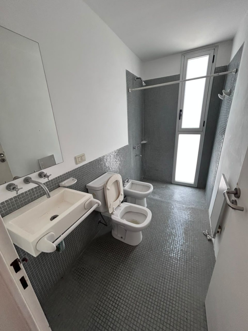 Departamento en Alquiler en Mitre 961, Macrocentro, Bahía Blanca - Bahía Blanca Propiedades | SITIO OFICIAL l