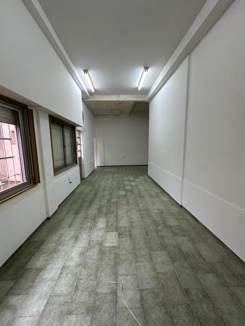 Local en Alquiler en Undiano 20, Macrocentro, Bahía Blanca - Bahía Blanca Propiedades | SITIO OFICIAL l