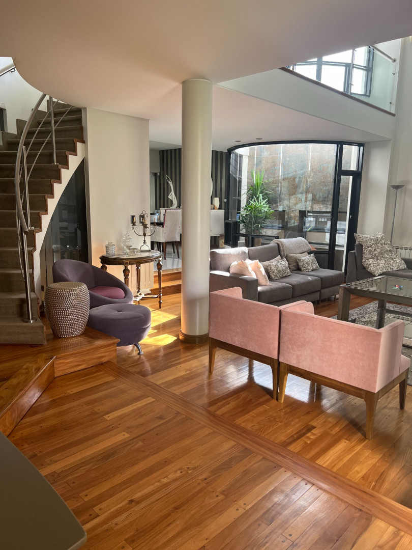 Casa en Venta en Italia 60, Pedro Pico, Bahía Blanca - Bahía Blanca Propiedades | SITIO OFICIAL l