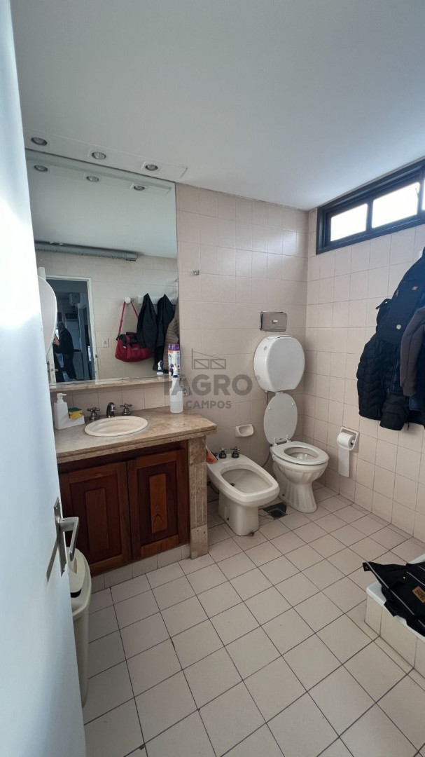 Edificio en Venta en Avenida Colon 360, Centro, Bahía Blanca - Bahía Blanca Propiedades | SITIO OFICIAL l