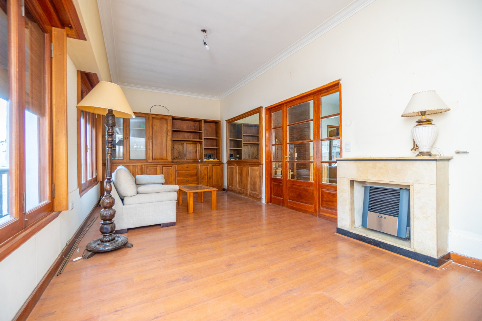 Casa en Venta en THOMPSON 620, Pedro Pico, Bahía Blanca - Bahía Blanca Propiedades | SITIO OFICIAL l