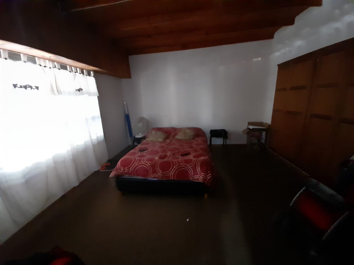 Casa en Venta en 11 De Abril 572, Centro, Bahía Blanca - Bahía Blanca Propiedades | SITIO OFICIAL l