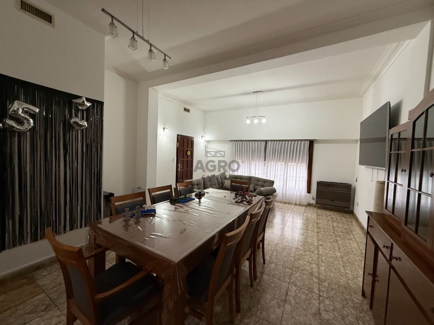 Casa en Venta en Don Bosco 751, Mariano Moreno, Bahía Blanca - Bahía Blanca Propiedades | SITIO OFICIAL l