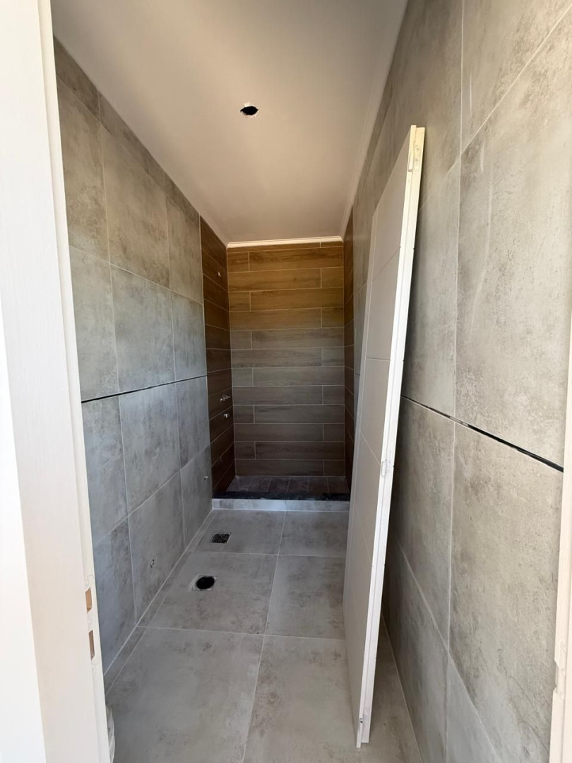 Casa en Venta en Sansot 1000, Pinar del Golf, Monte Hermoso - Bahía Blanca Propiedades | SITIO OFICIAL l