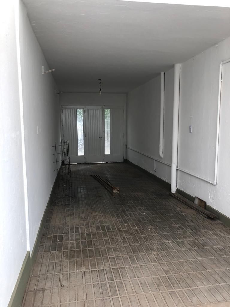 Casa en Alquiler en Castelli 1410, Pacifico, Bahía Blanca - Bahía Blanca Propiedades | SITIO OFICIAL l