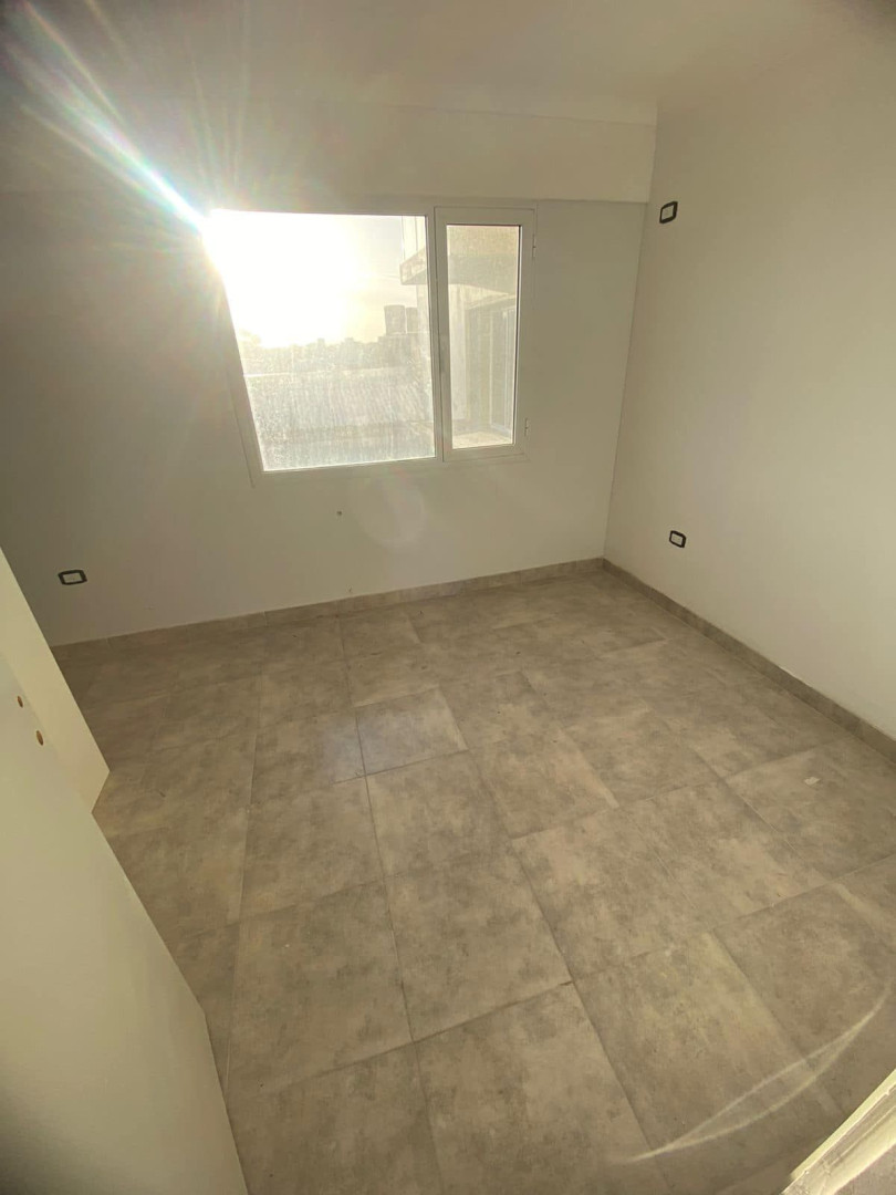 Departamento en Venta  Centro, Monte Hermoso - Bahía Blanca Propiedades | SITIO OFICIAL l