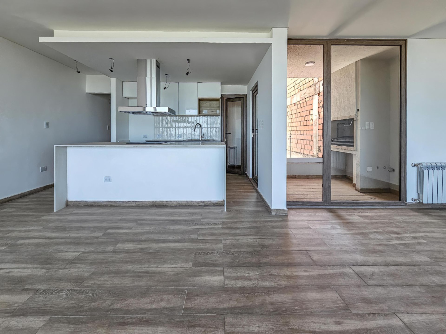 Departamento en Venta en Juan Domingo Peron  810, Monte del Este, Monte Hermoso - Bahía Blanca Propiedades | SITIO OFICIAL l