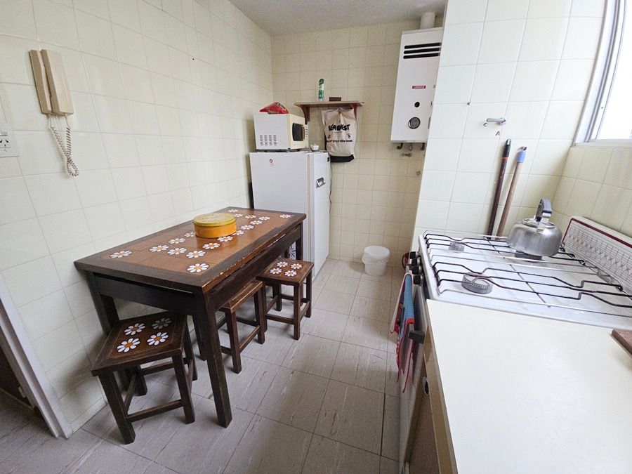 Departamento en Alquiler en 23 N° 998,  Miramar - Bahía Blanca Propiedades | SITIO OFICIAL l