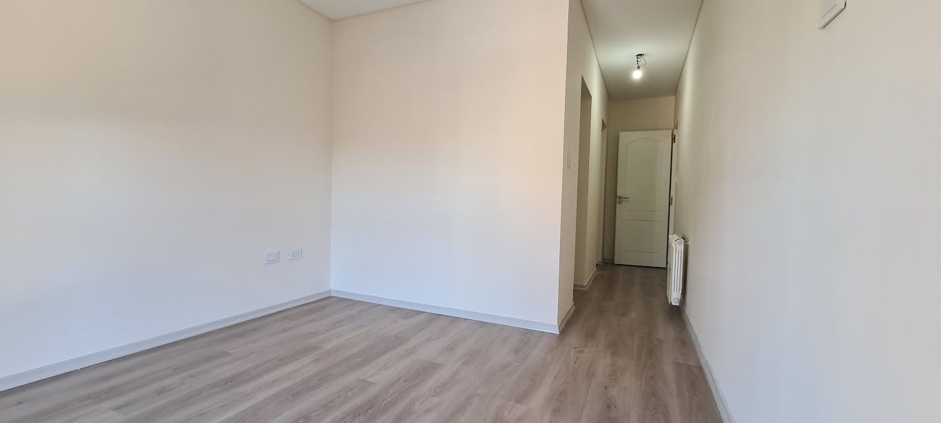 Departamento en Venta en Gorriti 165, Centro, Bahía Blanca - Bahía Blanca Propiedades | SITIO OFICIAL l