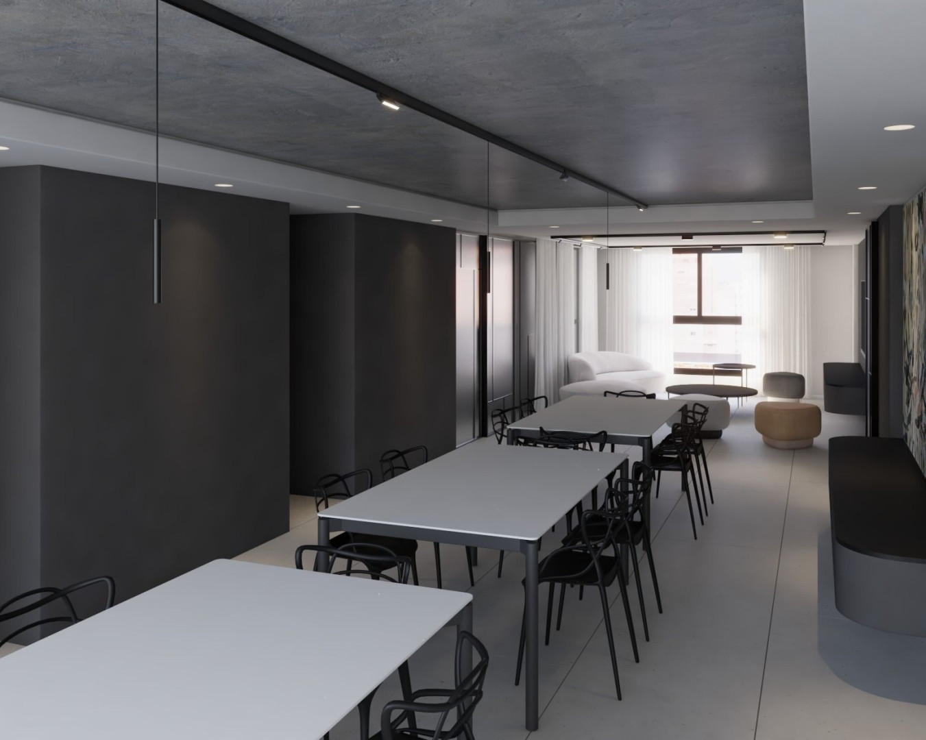 Departamento en Venta en Dorrego 55, Centro, Bahía Blanca - Bahía Blanca Propiedades | SITIO OFICIAL l