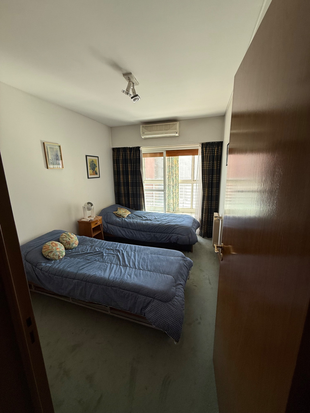 Departamento en Venta en Avenida Colón 273, Centro, Bahía Blanca - Bahía Blanca Propiedades | SITIO OFICIAL l