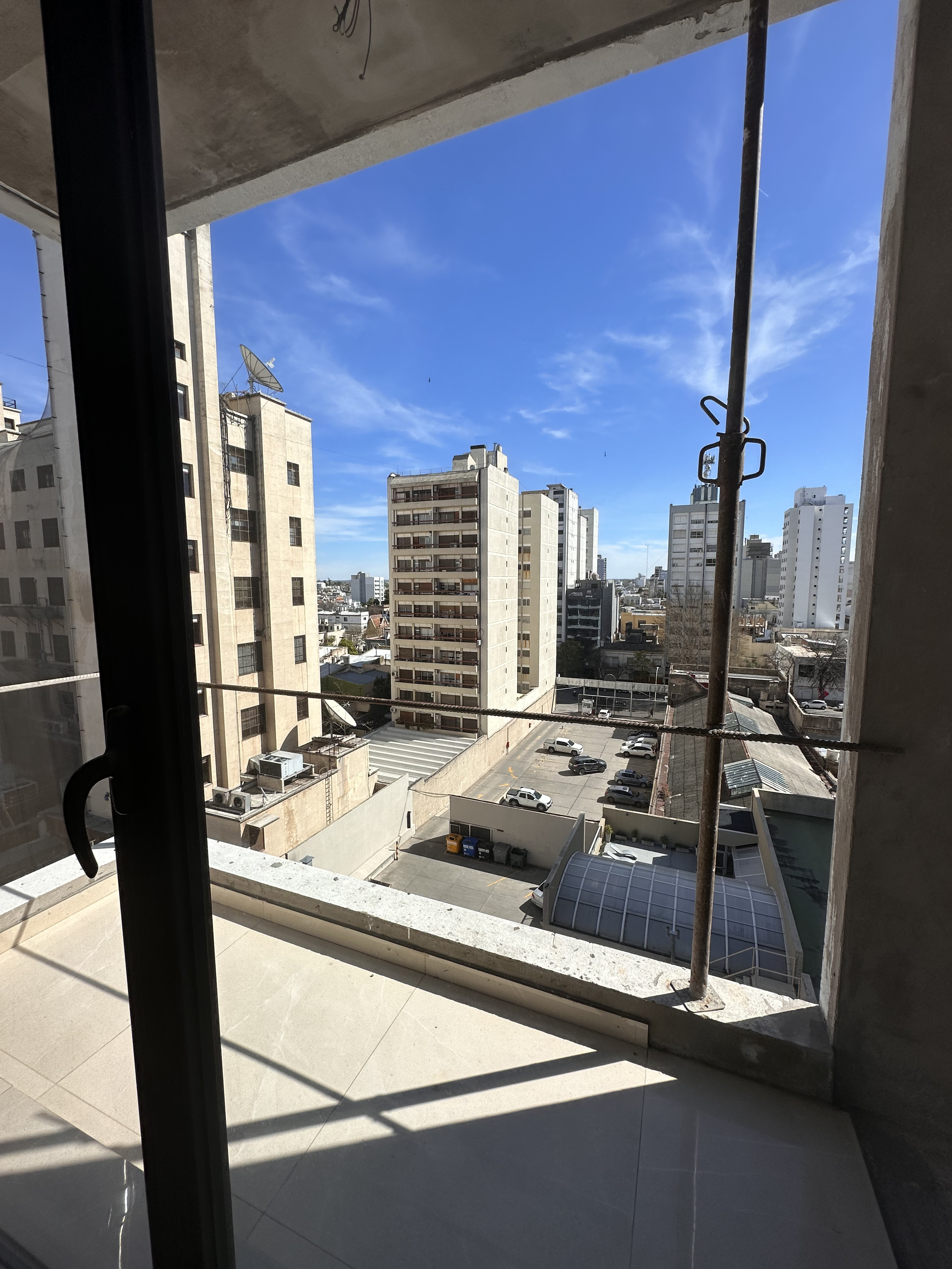 Departamento en Venta en O´higgins 225,  Bahía Blanca - Bahía Blanca Propiedades | SITIO OFICIAL l